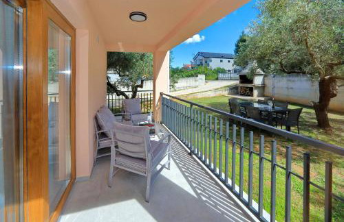 Apartment Ante - Foto 63