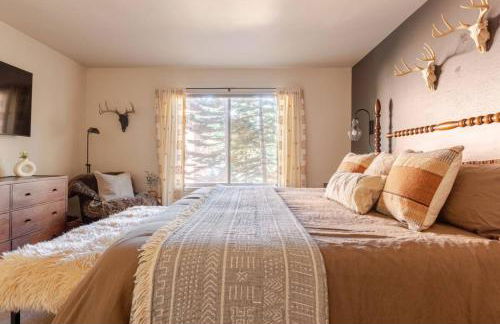 Seasons Four 165 - Photo 16