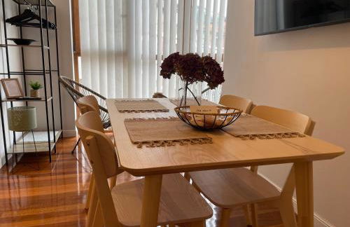 Marismas de Cantabria cerca de Laredo - Foto 23