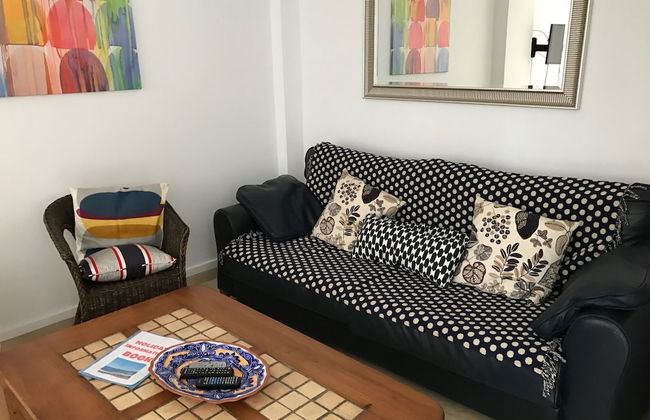 Skol Apartments Marbella - Foto 14