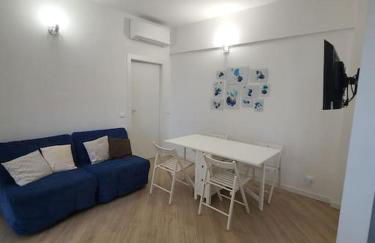 Villetta Grignetta Relax Giardino e Jacuzzi - Foto 15