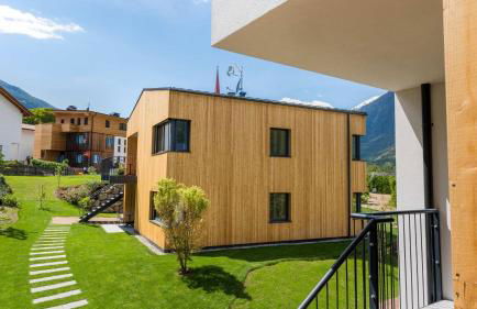 Cirna Gentle Luxury Lodges - Foto 19