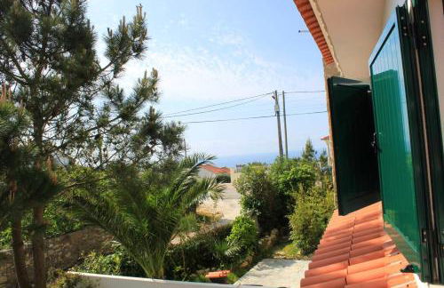 Charming House in Nazaré with Fireplace - Foto 8