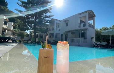 Trianon Studios - Foto 9