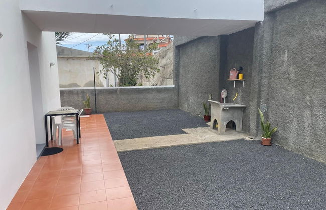 Villa Bella Mar by Homie - Foto 3