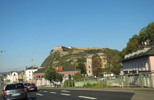 Haus Rheinsteig bei Koblenz - Foto 8