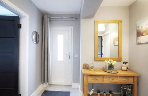 Loughview Cottage - Foto 17