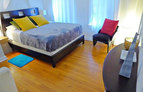 Magical villa -Private pool-spa & garden - Photo 6