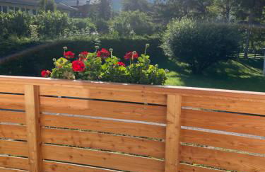 Villa Anita San Vigilio di Marebbe - Foto 68