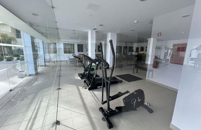 A-MO Sesimbra by Trip2Portugal - Foto 56