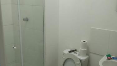 Moratta Residencial - Foto 3