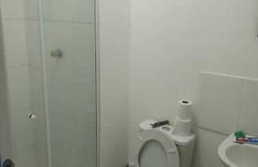 Moratta Residencial - Foto 3