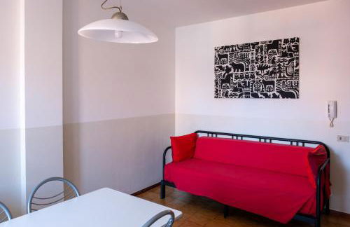 Aurora Residence - Foto 37