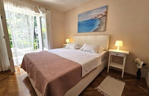 Apartments Mirko - Foto 10