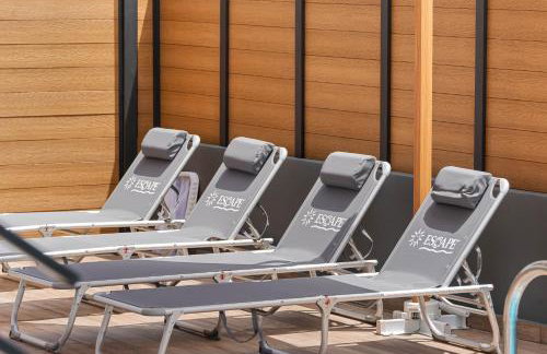 Dimargi Apartments - Foto 46