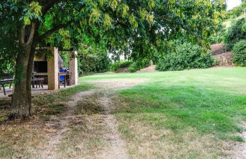 Rustic Apartment in Modigliana with Pool - Foto 35