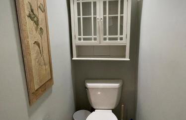 Carolina Cottage - Foto 7