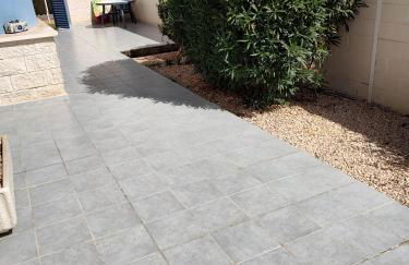 Punta Glea Detached Villa - Foto 17