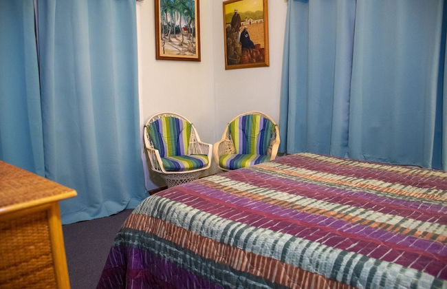 Easy Living Apartments - Foto 6