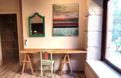 TAMACA nature - Foto 18