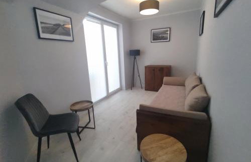 Darłówko Apartament Morski XII - Foto 6