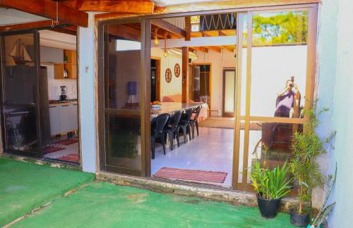 Sobrado São Chico, Ubatuba SFS - Foto 31