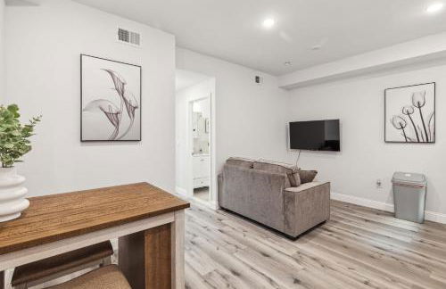 Stay at Luna at Convention Center - Foto 28