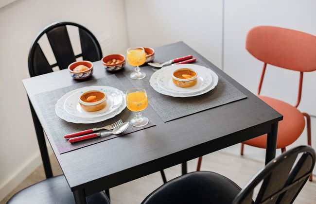 Furadouro Pine&Sea with Swimming Pool II - Foto 10