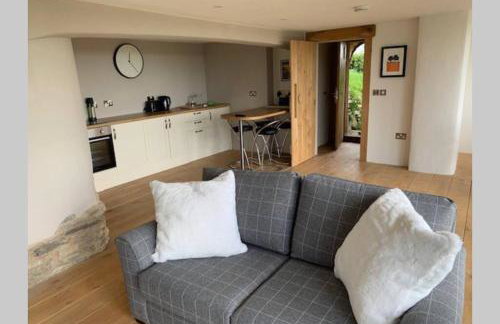 Wilderness Lodge - Foto 9