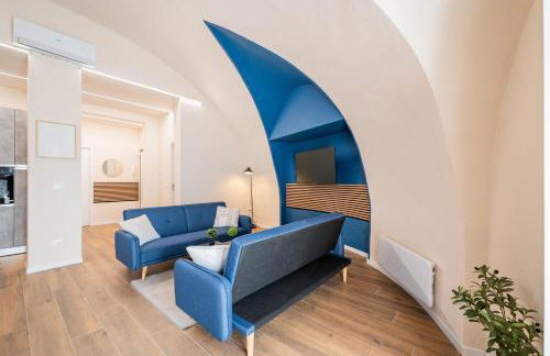 Hidden church - Photo 19