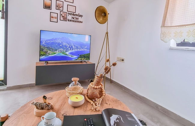 Four Holiday Suites - Foto 35