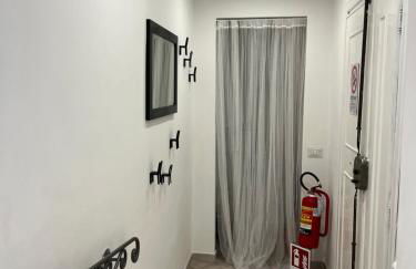 Alloggio FELICE - Foto 34