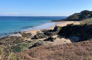 La p’tite maison de locqui - Photo 28