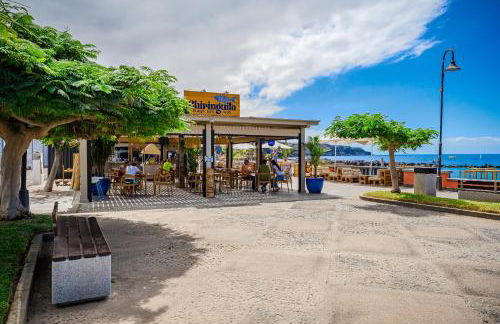 SeaShell Suites - Foto 42