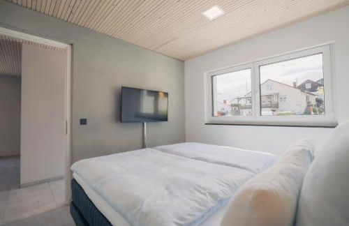 Purer Genuss - Garten und Alpe - Foto 28