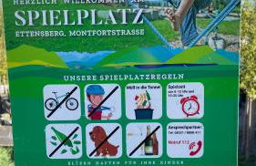 FeWo Bergzeit-Nagelfluh direkt am Naturpark - Foto 41