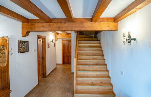 Casa Rural La Magdalena - Foto 33