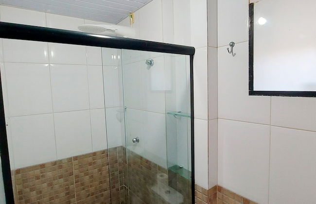 COPFL0100 - Condomínio Recanto do Flamengo - Photo 23