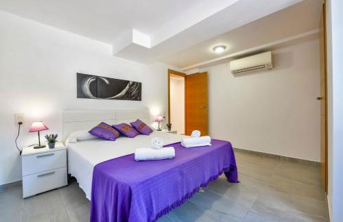 Villas Guzman - Arc - Foto 50