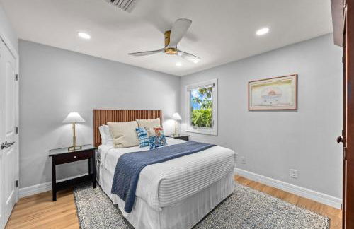 Mermaids Oasis - 315 - Foto 43