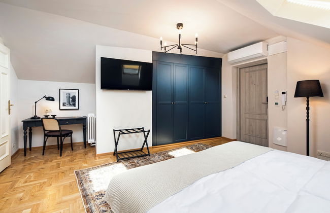 Fontana Boutique - Foto 28