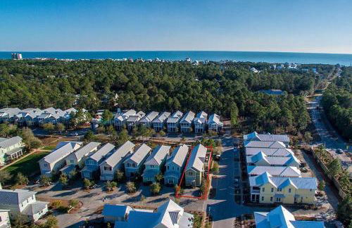 Coral Cottage - Foto 47