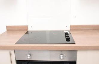 SM Dreams Unlimited Serviced Accommodation- Stanwell-Staines-Heathrow - Foto 17