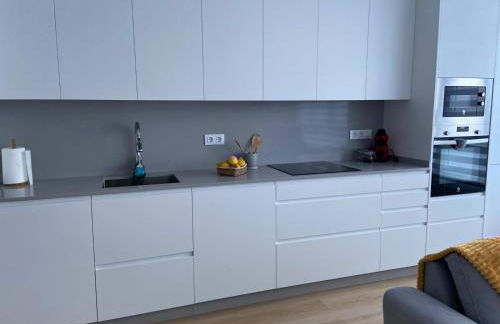 Apartamento Vistabella - Foto 12