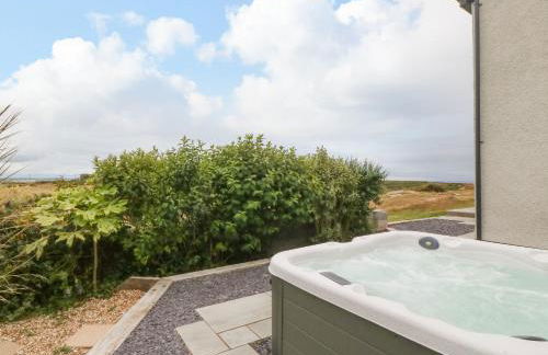 Bryn Meilw - Foto 26