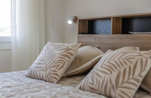 LXR Niza 3HAB Frente al Mar - Photo 22