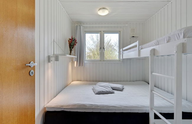 "Alrich" - 500m from the sea - Foto 20