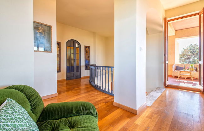 Sardinia RE - Dimora Della Contessa - Foto 53