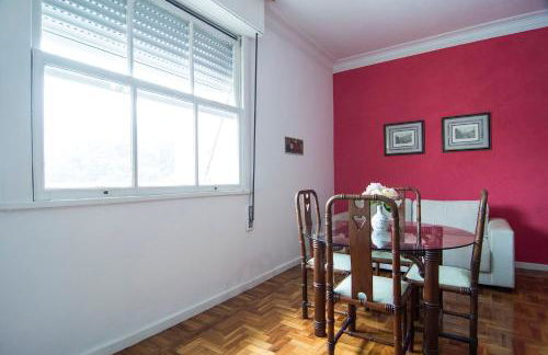 Flat Imperador - Foto 11