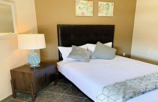 Villa Sonari 2 by Kivoya - Foto 5